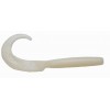 Bait Cave 4" Saber Tail Bait Cave 4" Saber Tail